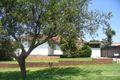 Property photo of 1 Tewinga Road Birrong NSW 2143