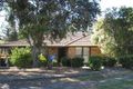 Property photo of 12 Carbora Close Maryland NSW 2287