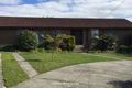 Property photo of 30 Sweeney Drive Narre Warren VIC 3805