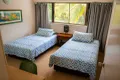 Property photo of 5/35-37 Sims Esplanade Yorkeys Knob QLD 4878