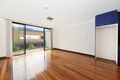 Property photo of 5/2-6 Dunblane Street Camperdown NSW 2050