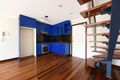 Property photo of 5/2-6 Dunblane Street Camperdown NSW 2050