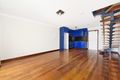Property photo of 5/2-6 Dunblane Street Camperdown NSW 2050