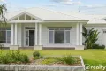 Property photo of 15 Colonnades Circuit Coronet Bay VIC 3984