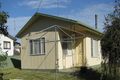 Property photo of 13 Casuarina Grove Nelson VIC 3292