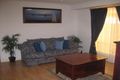 Property photo of 23 Springbank Place Parafield Gardens SA 5107