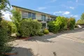 Property photo of 33/18 Glenmaggie Street Duffy ACT 2611