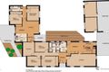 Property photo of 30 Sweeney Drive Narre Warren VIC 3805