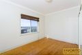 Property photo of 1/265 Homer Street Earlwood NSW 2206
