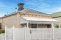 Property photo of 12 Sturt Street Flemington VIC 3031