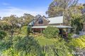 Property photo of 100 Edward Road Batehaven NSW 2536