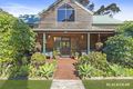 Property photo of 100 Edward Road Batehaven NSW 2536