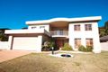 Property photo of 26 Mirage Drive Tuncurry NSW 2428
