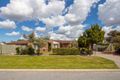 Property photo of 50 Shipbourne Way Huntingdale WA 6110