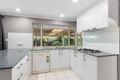 Property photo of 50 Shipbourne Way Huntingdale WA 6110