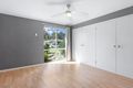 Property photo of 50 Shipbourne Way Huntingdale WA 6110