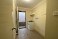 Property photo of 35 Moxey Close Raymond Terrace NSW 2324