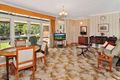Property photo of 10 Moncrieff Drive East Ryde NSW 2113