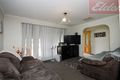 Property photo of 22 Dundee Drive West Wodonga VIC 3690