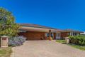 Property photo of 23 Bay Meadow Heights Connolly WA 6027