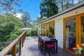 Property photo of 12 Cecil Street Warburton VIC 3799