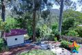 Property photo of 12 Cecil Street Warburton VIC 3799