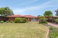 Property photo of 30 Balmain Drive Carrum Downs VIC 3201