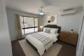 Property photo of 20 Coorabin Street Strathpine QLD 4500