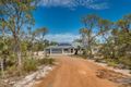 Property photo of 51 Salmon Gum Crescent Chittering WA 6084