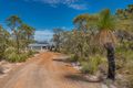 Property photo of 51 Salmon Gum Crescent Chittering WA 6084