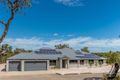 Property photo of 51 Salmon Gum Crescent Chittering WA 6084
