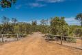 Property photo of 51 Salmon Gum Crescent Chittering WA 6084