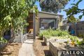 Property photo of 59 Church Street Hastings VIC 3915