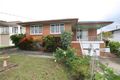 Property photo of 3 Goodchap Street Aspley QLD 4034