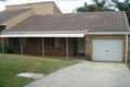 Property photo of 14B Myra Avenue Goonellabah NSW 2480