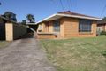 Property photo of 44 Thompson Avenue Moorebank NSW 2170
