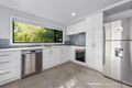 Property photo of 1/48 Anstey Street Longford TAS 7301