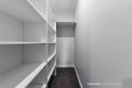 Property photo of 1/48 Anstey Street Longford TAS 7301