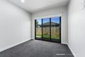 Property photo of 1/48 Anstey Street Longford TAS 7301