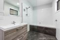 Property photo of 1/48 Anstey Street Longford TAS 7301
