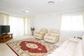 Property photo of 1/24-26 Boundary Road North Epping NSW 2121