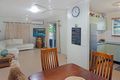 Property photo of 49 Murray Street Manoora QLD 4870