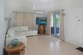 Property photo of 49 Murray Street Manoora QLD 4870