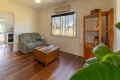 Property photo of 79 Jakeman Drive Agnes Water QLD 4677
