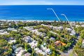 Property photo of 2/12 Duke Street Sunshine Beach QLD 4567
