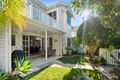 Property photo of 2/12 Duke Street Sunshine Beach QLD 4567