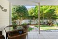 Property photo of 2/12 Duke Street Sunshine Beach QLD 4567
