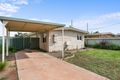 Property photo of 24A Blackall Place South Kalgoorlie WA 6430