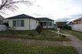 Property photo of 13 Opal Street Goulburn NSW 2580