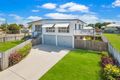 Property photo of 16 Sherriff Street Hermit Park QLD 4812